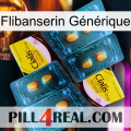 Flibanserin Générique cialis5